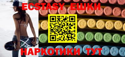 прущая мука Балашиха