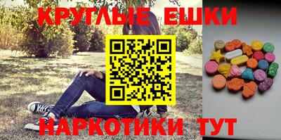 прущая мука Балашиха