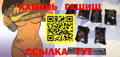 прущая мука Балашиха